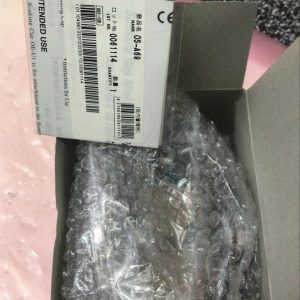 Pentax OE-U1 Endoscopic Light Source
