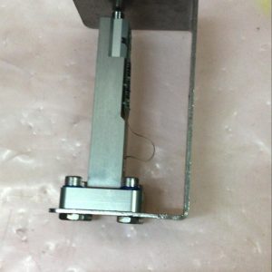 ASML 4022.451.87731