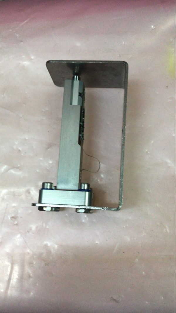 ASML 4022.451.87731
