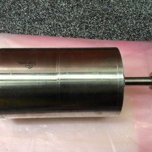 INTEGRIS LPDF30RR6 GAS FILTER