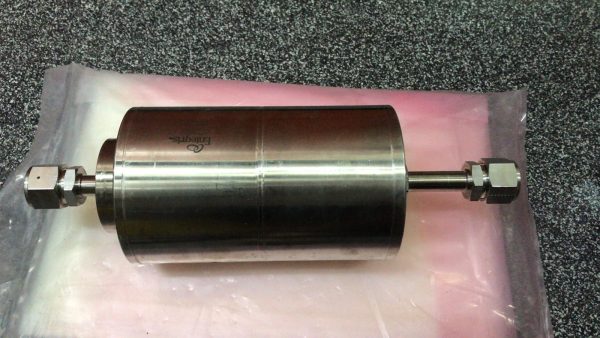 INTEGRIS LPDF30RR6 GAS FILTER