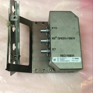 ASML 4022.486.04121