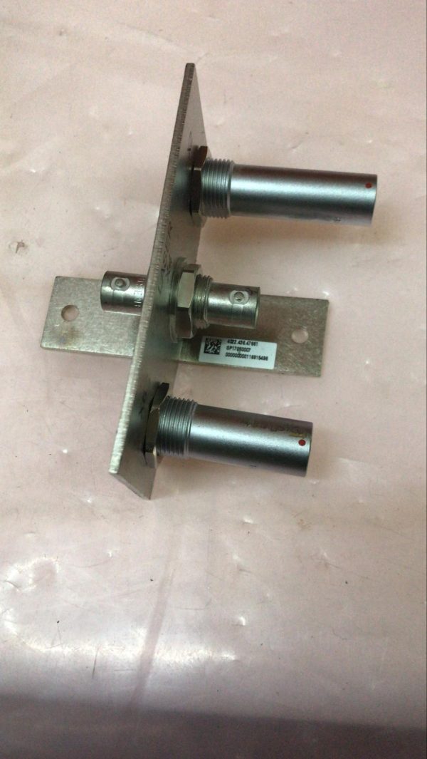 ASML 4022.436.47661