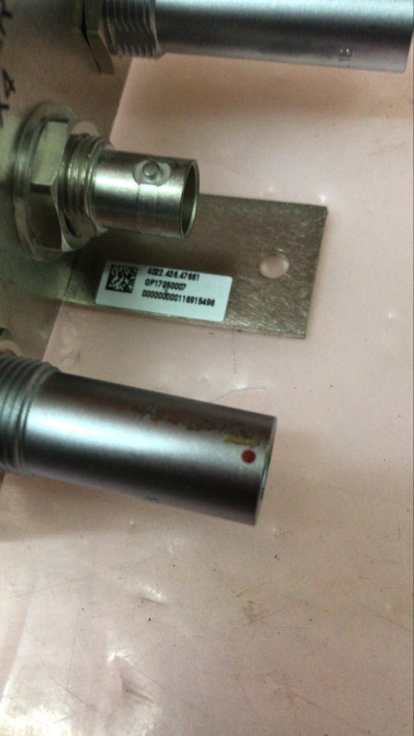 ASML 4022.436.47661 - Image 2