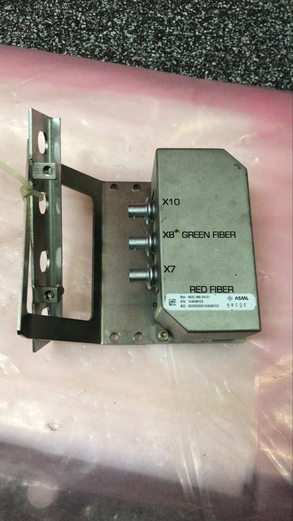 ASML 4022.486.04121