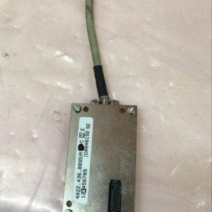 ASML 4022.436.8895IA