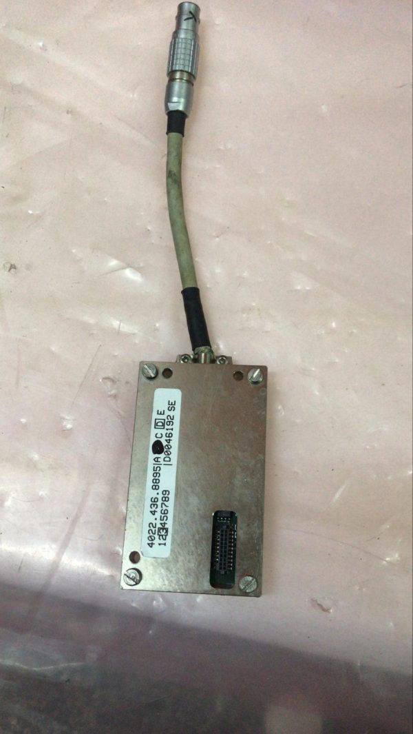 ASML 4022.436.8895IA