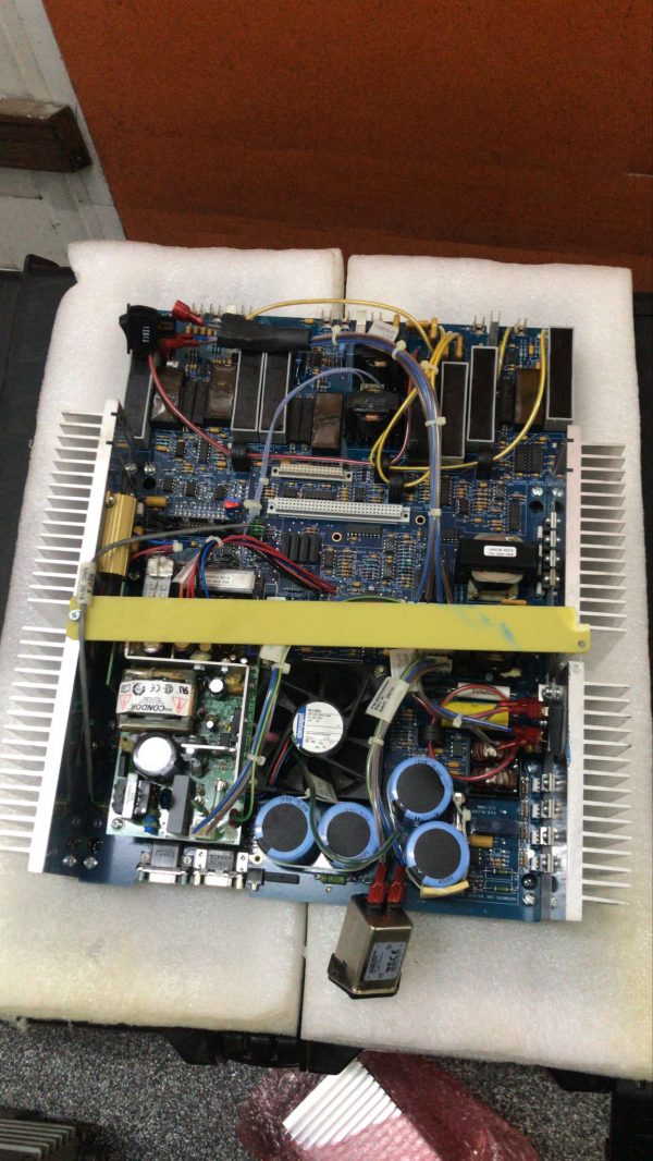 Covidien Force FX Parts - Image 5