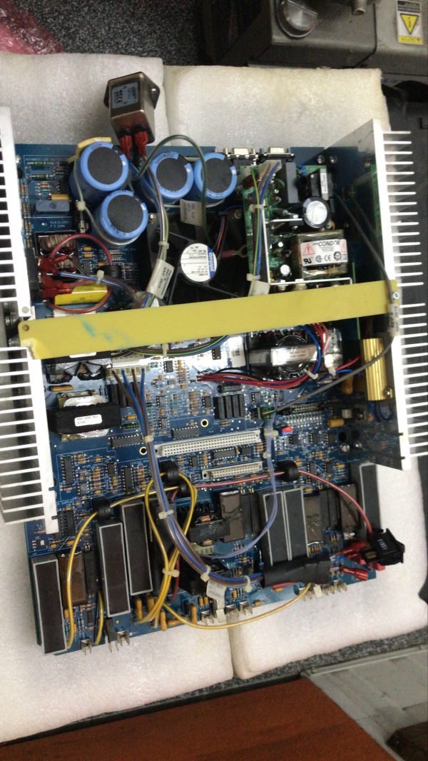 Covidien Force FX Parts - Image 4