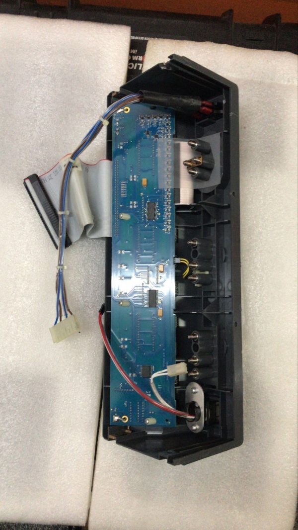 Covidien Force FX Parts - Image 2