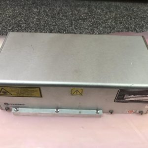 Coherent Genesis CX355-250 STM Laser Head 1263505