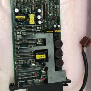 YOKOGAWA PS31*A Power Supply Unit