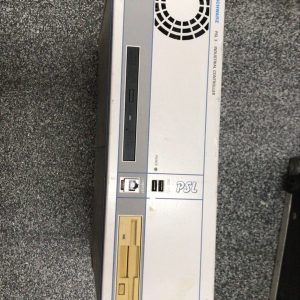 Rohde & Schwarz PSL3 Industrial Controller 1161.5000.02