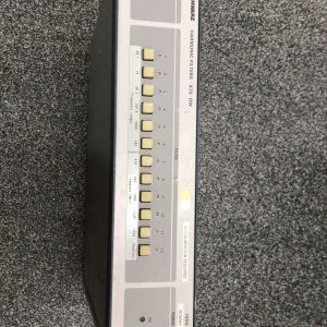 Rohde & Schwarz HARMONIC FILTERS ATS-OW 1000.1755.20