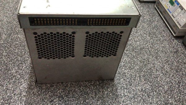 Cherokee SP716 Power Supply - Image 2