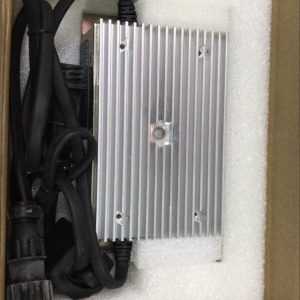 PSION Pre-Regulator Power Supply PS1370