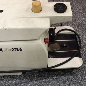 Leica RM2165 Rotary Microtome