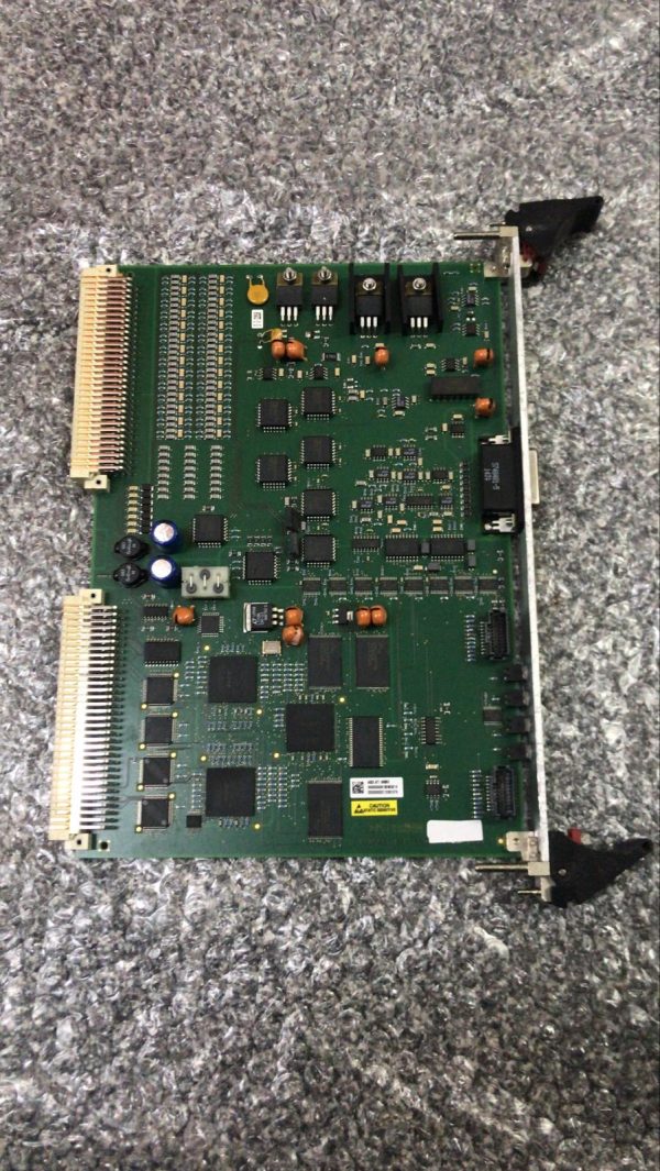 ASML 4022.471.56585 - Image 2