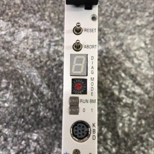 SPARC CPU-5V 64-10-2 PN:501485