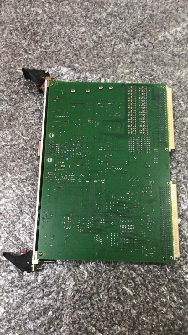 ASML 4022.471.56585 - Image 3