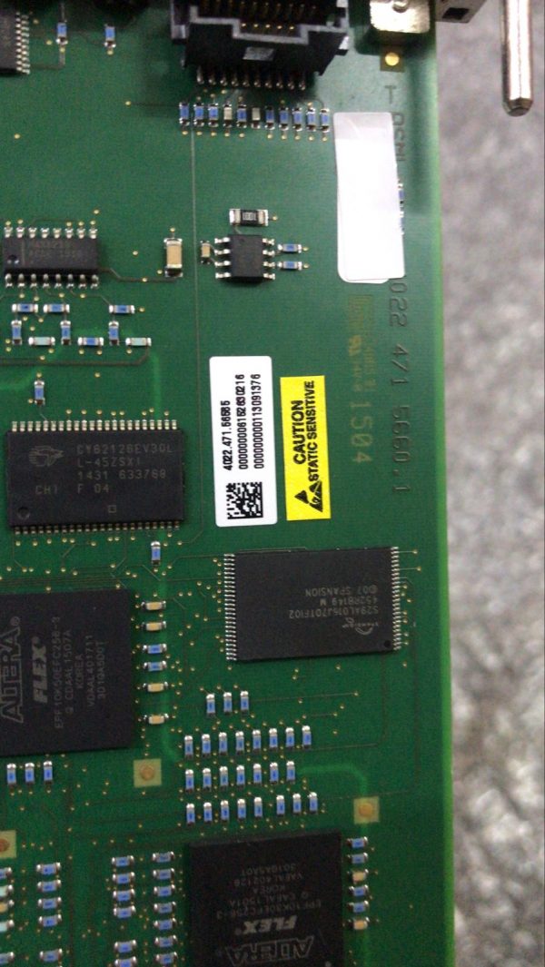 ASML 4022.471.56585 - Image 4