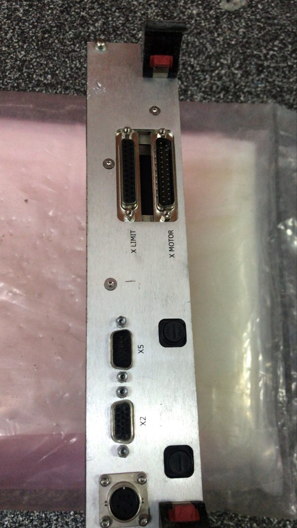 Illumina assy 250931 Vix control - Image 5