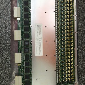 Advantest BIR-026903 Board