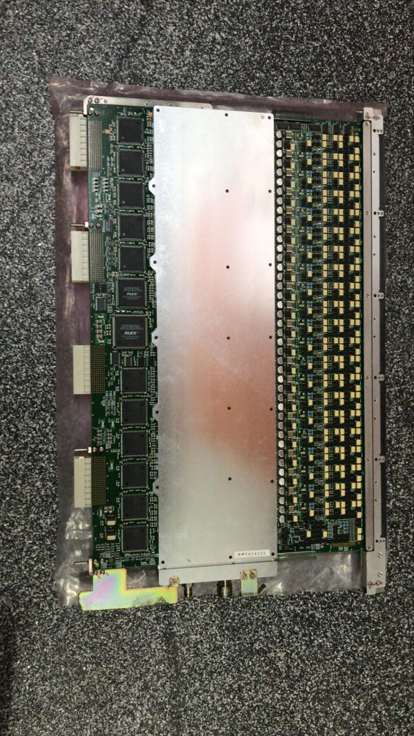 Advantest BIR-026903 Board - Image 2