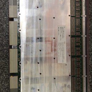 Advantest BIR-030083 PIR-L3008388 Board