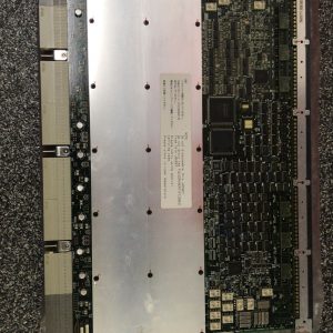 Advantest BGR-026746 Board