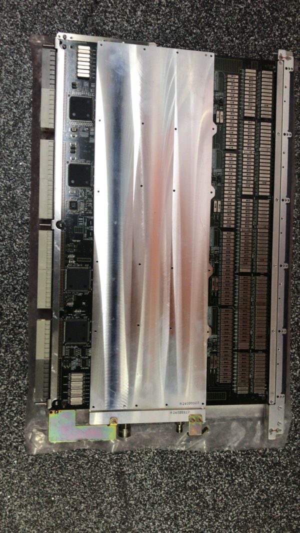 Advantest BIR-026805 Board - Image 2