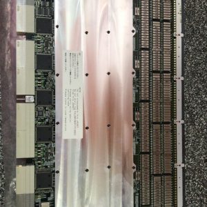 Advantest BIR-026805 Board
