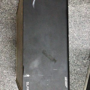 AE Power Systems Slave Power Supply Generator 2194-008
