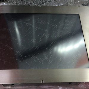 Advantech FPM-3150TV Touch Panel Operator Interface