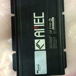 AMEC CAMINO-101 CLASS B AIS TRANSPONDER