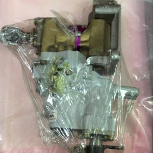 BOEING POWER CONTROL UNIT ASSY FLIGHT SPOILER VALVE