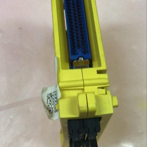 FANUC A03B-0815-C003 I/O MODULE
