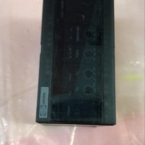 DEIF LSU-113DG LOAD SHARING UNIT