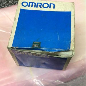 OMRON PLC C200HS-CPU01-E