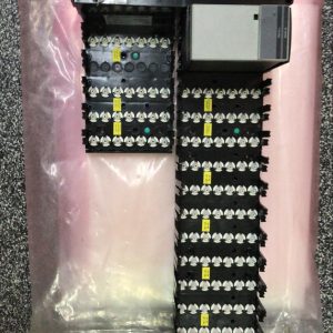 Pepperl Fuchs FB9262BP10220.1 PN 282724 Com Unit