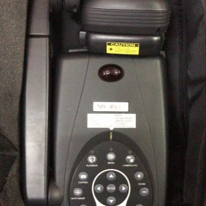 AVerMedia AVerVision 310AF P0E3A