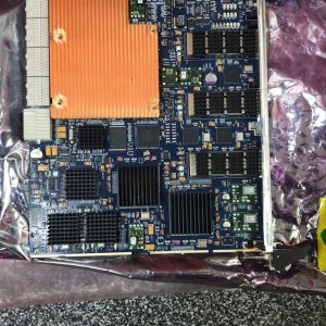 CHECK POINT ADP 10G CARD