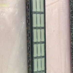 KIMDEN KFE-11HD ANNUNCLATOR LIGHTS