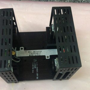 Applied Materials 0010-57168 300mm ASM Sensor Box Module