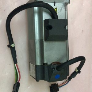Matsushita  IP65 Servo Motor