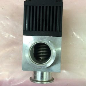 EDWARDS PV40PKA B C41411000 VACUUM VALVE, 24V 0.25A, 7 BAR