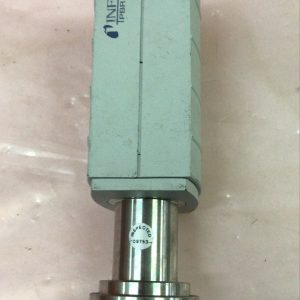 INFICON PBR260 Vacuum Gauge