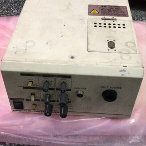 Hirox KH-1000 Hi-Scope for 3D Inspection Microscope