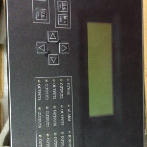 SC-80HC-K1G/PL980050