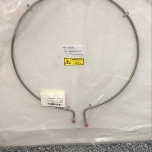 2710374-01-A TUBE COOLING FLANGE